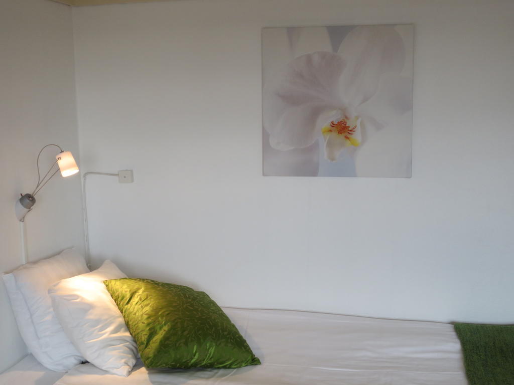 Sparta Hotell & Konferenscenter ลุนด์ ห้อง รูปภาพ